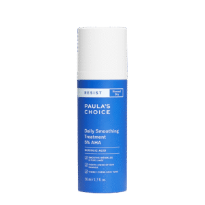 Kem dưỡng - Cream