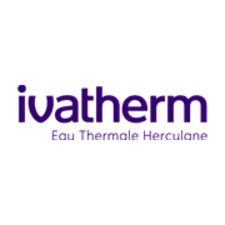 Ivatherm