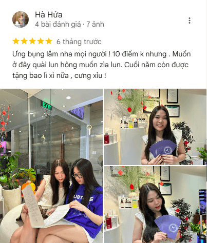 Screenshot 2025-07-23 095652