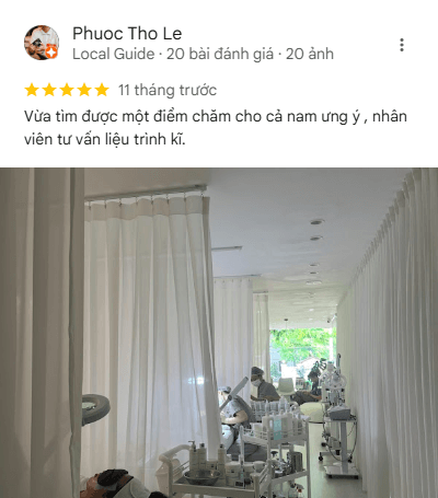 Screenshot 2025-07-23 095746