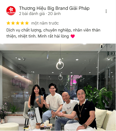 Screenshot 2025-07-23 095808