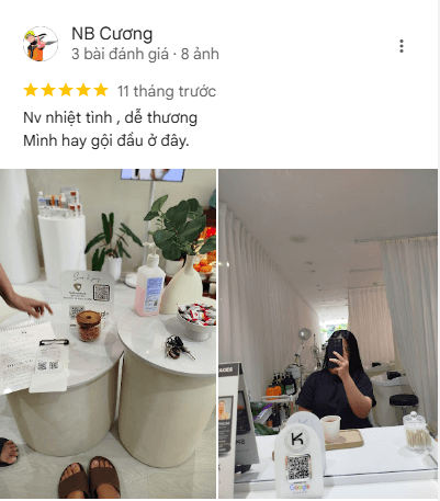 Screenshot 2025-07-23 095822