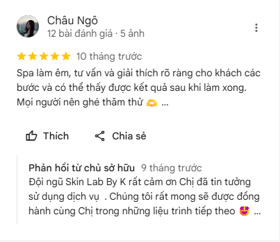 Screenshot 2025-07-23 095843