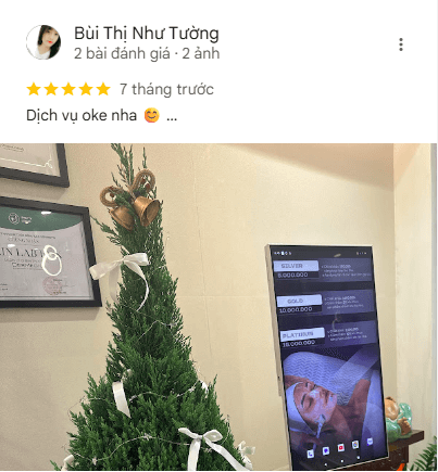 Screenshot 2025-07-23 095900