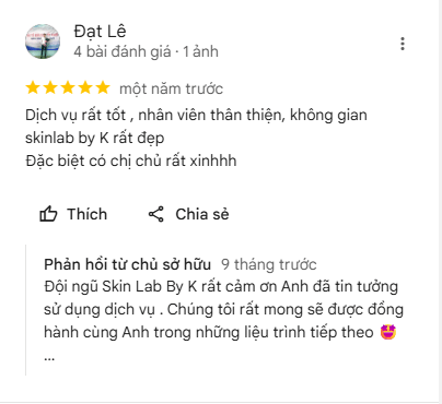 Screenshot 2025-07-23 095911