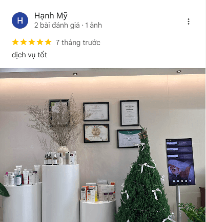 Screenshot 2025-07-23 100035