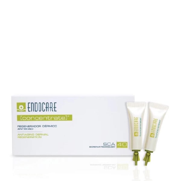 Serum Endocare Concentrate