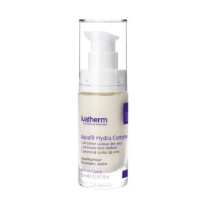 Tinh chất xóa nhăn da vùng mắt- Aquafil Hydra Complex Eye