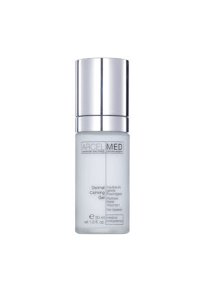 Dermal Calming Gel – Gel làm dịu da, giúp giảm kích ứng
