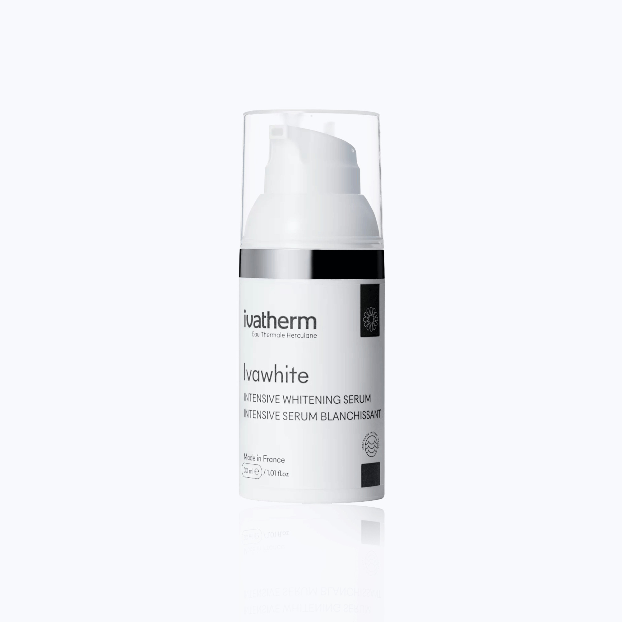 Serum đặc trị nám làm sáng da Ivawhite Whitening Serum – 30m