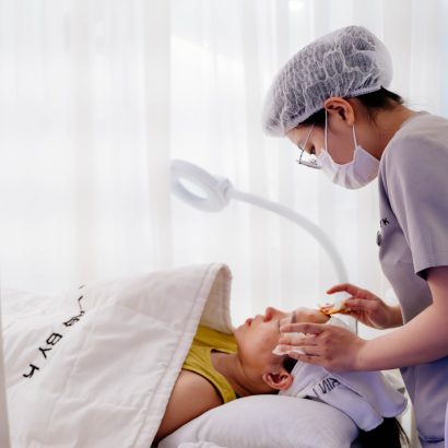 AD_08723-Enhanced-NR